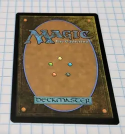 Hexing Squelcher - Magic the Gathering - Lorwyn Eclipsed R 0145 ECL - Image 2