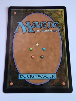 Entomb (Showcase) Avatar: The Last Airbender: Eternal-Legal Regular - Image 2