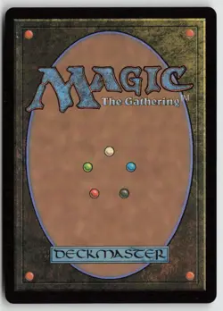 Unstoppable Plan (Extended Art) Aetherdrift (382) Foil - MTG - Image 2