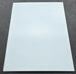 SIGNED MtG Magic D Willich _ Beta CE _ Artist Proof _ PHANTASMAL TERRAIN _ 1/50! - Image 5