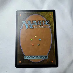 Stonehewer Giant Morningtide Regular Rare # 24 - Image 2