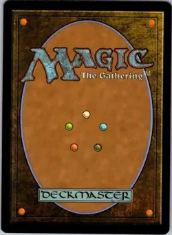 Sanctum of Ugin - Battle for Zendikar (242) NM [BFZ] - Image 2