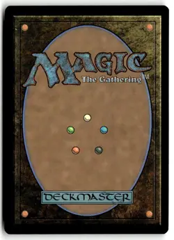 MTG Felisa, Fang of Silverquill [CLB - 845] LP 2-95 - Image 2