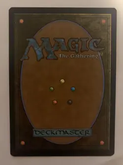 Ozolith, the Shattered Spire March of the Machine Regular - Image 2