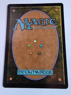 Flawless Maneuver (Showcase) Avatar: The Last Airbender: Eternal-Legal Regular - Image 2