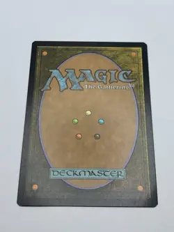 Kiora, Master of the Depths - Battle for Zendikar - MTG - Mythic - Magic - Image 3