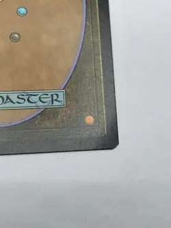 Kiora, Master of the Depths - Battle for Zendikar - MTG - Mythic - Magic - Image 5