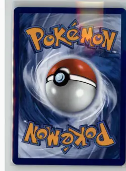 CHIKORITA 008/217 C ME: ASCENDED HEROES POKEMON GRASS ENERGY HOLO NM - Image 2
