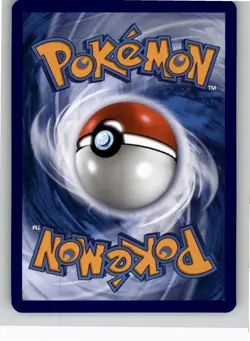 ERIKA'S TANGELA 007/217 C ME: ASCENDED HEROES POKEMON GRASS ENERGY HOLO NM - Image 2