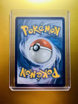 Steven's Metagross EX 289/217 Pokemon Ascended Heroes Near Mint - Image 2