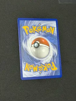 Team Rocket’s Zapdos 070/182 GameStop Promo Destined Rivals SEALED Pokemon - NM - Image 2