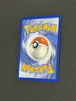 Team Rocket’s Zapdos 070/182 GameStop Promo Destined Rivals SEALED Pokemon - NM - Image 3