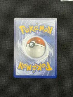 Team Rocket’s Zapdos 070/182 GameStop Promo Destined Rivals SEALED Pokemon - NM - Image 5
