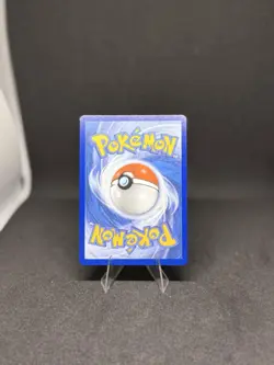 Mega Diancie ex 267/217 Holofoil - Pokemon ME: Ascended Heroes (2) - Image 2