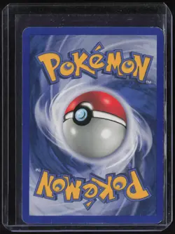 2003 Pokemon EX Sandstorm #94 Aerodactyl ex - Image 2