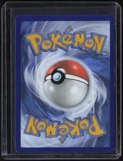 2023 Pokemon SVP EN Black Star Promo 151 Ultra Premium Collection #052 Mewtwo - Image 2