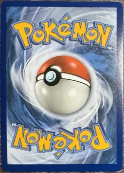 Pokemon M Charizard EX Full Art Holo Rare 13/108 Evolutions 2016 LP - Image 2