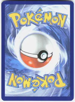 Wartortle 008/165 Uncommon 151 Pokemon Reverse Holo Near Mint - Image 2