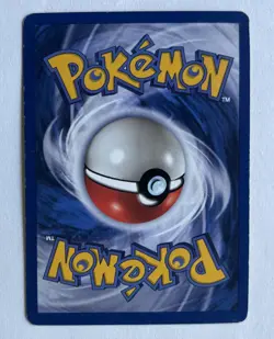 Pokemon TCG - Dugtrio - 19/102 - Rare Unlimited Base Set Unlimited - Image 2