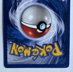 Pokemon TCG - Dugtrio - 19/102 - Rare Unlimited Base Set Unlimited - Image 3