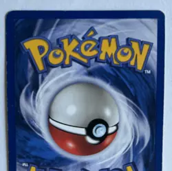 Pokemon TCG - Dugtrio - 19/102 - Rare Unlimited Base Set Unlimited - Image 4