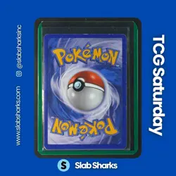 2014 POKEMON XY #29/146 BLASTOISE EX - Image 2