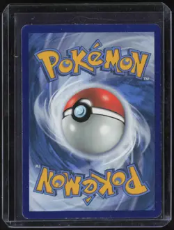 2019 Pokemon Sun & Moon Team Up Secret #190 Latias & Latios GX - Image 2