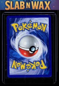 Pokemon tcg Arceus Charizard #1/99 - Image 2