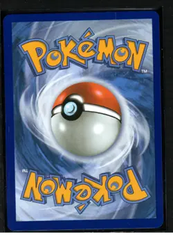 Pokemon Pikachu Promo 2026 Pokemon Day - Image 2