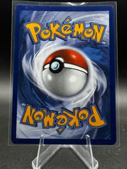 Team Rocket's Mewtwo ex 081/182 Sv10: Destined Rivals Holo Pokemon TCG - Image 2