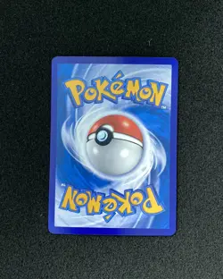 2025 Pokemon TCG S-CHN Gem Pack Vol.1 CBB1C 01 09/09 Sprigatito Holo FT50 - Image 2