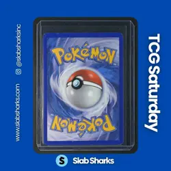 2013 POKEMON B&W LEGENDARY TREASURES RADIANT COLLECTION #RC7/RC25 PIKACHU - Image 2