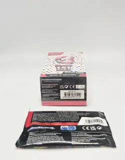 Pokemon TCG: Scarlet & Violet - 151 Booster Bundle - Sealed/New (6 Packs) NEW 4521329346045 - Image 5