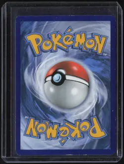 2019 Pokemon XY Black Star Promo #XY69 Rayquaza EX - Image 2