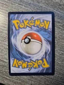 Flying Pikachu V 006/025 Celebrations Holo Pokemon NM - Image 2