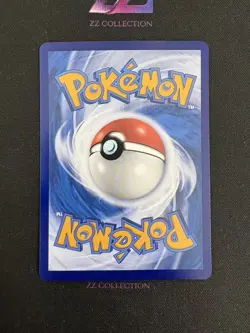 2025 Pokemon TCG Chinese 151 Surprise Mew ex 151C 191/151 SAR Holo - Image 2