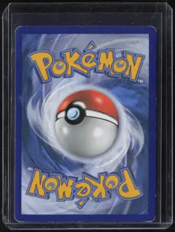 2016 Pokemon Black Star Promo #XY171 M Salamence EX - Image 2