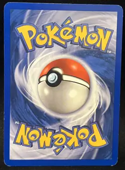 2004 Pokemon Latias 4/10 Holo Rare EX Trainer Kit Latias & Latios 🌀Swirl - Image 2