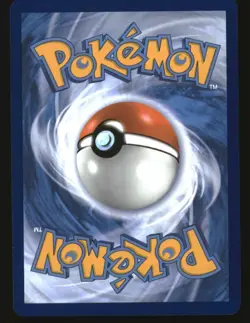 Blaziken 042/182 Rare Destined Rivals Pokemon Reverse Holo Near Mint - Image 2