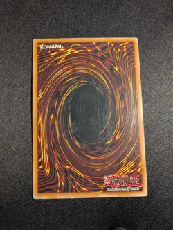 Yugioh - Majestic Star Dragon DP10-EN017 Unlimited Rare MP - Image 2