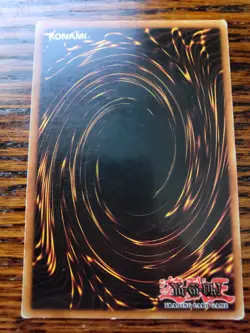 PL Mystical Space Typhoon MRL-047 Magic Ruler Unlimited - Image 2