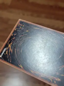 PL Mystical Space Typhoon MRL-047 Magic Ruler Unlimited - Image 3