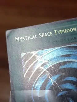 PL Mystical Space Typhoon MRL-047 Magic Ruler Unlimited - Image 4