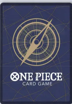 Portgas D Ace (119) - Carrying on His Will - OP13-119- SEC (English) - NM/Mint - Image 2