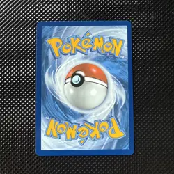 Team Rocket's Porygon-Z 155/182 Reverse Holo Destined Rivals -NM- Pokemon TCG - Image 2