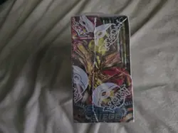 Pokemon TCG XY Steam Siege Booster Box - Box of 36 Packs AUTHENTIC BRAND NEW 820650811333 - Image 3