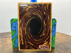 Yu-Gi-Oh! Magician's Valkyria CT07-EN022 2010 Collectors Tins Limited Edition - Image 3