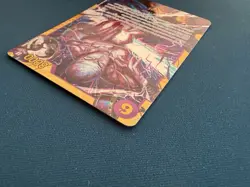 One Piece Enel OP15-118 SEC Near Mint - Image 5