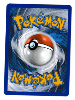 Pokemon Eevee ex 174 SV: Scarlet & Violet SPC Promo Cards - Image 3