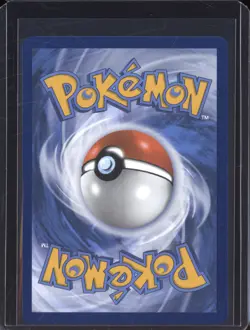 Eevee Ex 2025 Pokemon Scarlet & Violet Promo SVP 174 SPC Promo - Image 2